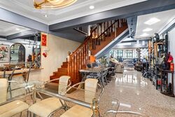 Blk 336 Jurong East Avenue 1 (Jurong East), HDB Executive #610311861